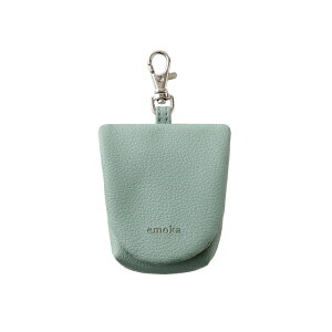 GPS�P�[�X �V���v�� �L�b�Y �q�ǂ� �h�� gps GPS�J�o�[ �����h�Z�� �ʉ� �ʊw BOT�g�[�N �{�b�g �݂Ă˂݂܂���GPS�g�[�N �݂Ă˂݂܂��� GPS�P�[�X ���񂵂�E�H�b�`���[ �܂��T�[�`3 �q���pGPS �h