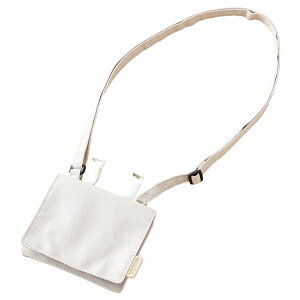 yVFǉz hJ ړ |Pbg 2way  ʉ ʊw wZ ۈ牀 ct Nbv V_[ }`|Pbg |Pbg|[` q LbY obO j̎q ̎q  { 