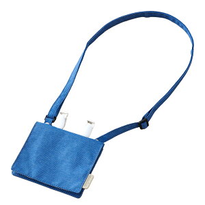 yVFǉzړ |Pbg 2way  ʉ ʊw wZ ۈ牀 ct Nbv V_[ }`|Pbg |Pbg|[` q LbY obO j̎q ̎q  {emoka XN[