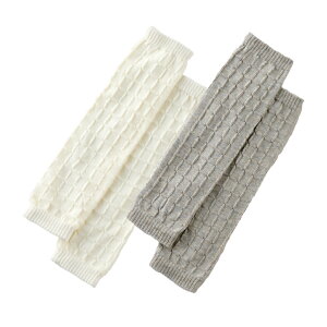 y2Zbgz`FbNubOEH[}[ xr[ LbY V Ԃ Vv 20cm 30cm O I[V[YY I[KjbN Rbg I[KjbNRbg { ̎q j̎q 