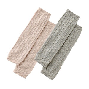 y2Zbgz`FbNubOEH[}[ xr[ LbY V Ԃ Vv 20cm 30cm O I[V[YY I[KjbN Rbg I[KjbNRbg { ̎q j̎q 