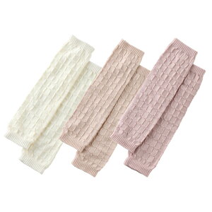 y3Zbgz`FbNubOEH[}[ xr[ LbY V Ԃ Vv 20cm 30cm O I[V[YY I[KjbN Rbg I[KjbNRbg { ̎q j̎q 