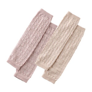 y2Zbgz`FbNubOEH[}[ xr[ LbY V Ԃ Vv 20cm 30cm O I[V[YY I[KjbN Rbg I[KjbNRbg { ̎q j̎q 