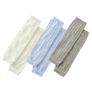 y3Zbgz`FbNubOEH[}[ xr[ LbY V Ԃ Vv 20cm 30cm O I[V[YY I[KjbN Rbg I[KjbNRbg { ̎q j̎q 