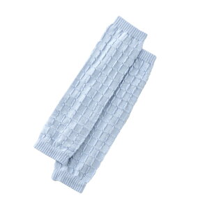 `FbNubOEH[}[ xr[ LbY V Ԃ Vv 20cm 30cm O I[V[YY I[KjbN Rbg I[KjbNRbg { ̎q j̎q  0 1 