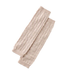 `FbNubOEH[}[ xr[ LbY V Ԃ Vv 20cm 30cm O I[V[YY I[KjbN Rbg I[KjbNRbg { ̎q j̎q  0 1 