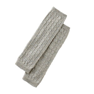 `FbNubOEH[}[ xr[ LbY V Ԃ Vv 20cm 30cm O I[V[YY I[KjbN Rbg I[KjbNRbg { ̎q j̎q  0 1 