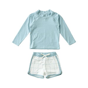 ySALEz j̎q ̎q xr[ LbY bVK[h  Zp[g Zp[g 80 90 100 jp T[tpc Ԃ q  v[ XC~O ݃J[ V emoka