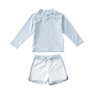 ySALEz j̎q ̎q xr[ LbY bVK[h  Zp[g Zp[g 80 90 100 jp T[tpc Ԃ q  v[ XC~O ݃J[ V emoka