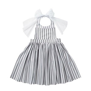 マールマール エプロン MARLMARL ブーケ bouquet お食事エプロン キッズ 服 スタイ ビブ 女の子 お誕生日 プレゼント ギフト 2023AW リニューアル