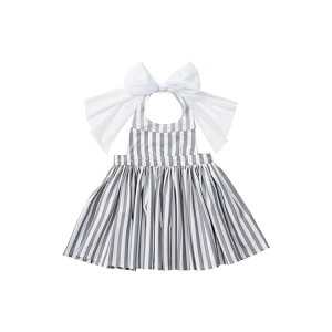 }[}[ Gv MARLMARL u[P bouquet HGv xr[ LbY  X^C ru ̎q oYj Mtg v[g 2023AW j[A