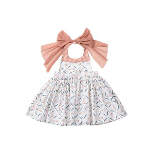 }[}[ Gv MARLMARL u[P bouquet HGv xr[ LbY  X^C ru ̎q oYj Mtg v[g 2023AW j[A