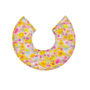 }[}[ X^C MARLMARL {^j[N botanique ̎q j̎q oYj Mtg ru ԕ  ܂邢` v[g I[KjbNRbg 2023ss j[A