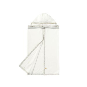 }[}[ xr[Jo[ [`F MARLMARL baby cover luce 悯 悯 RP[v P[v xr[J[ Jo[ uPbg 4way j̎q ̎q oYj Mtg v[g