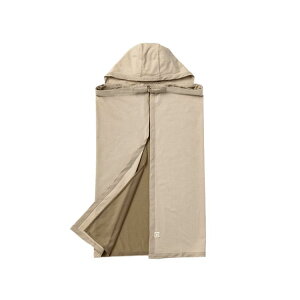 }[}[ xr[Jo[ [`F MARLMARL baby cover luce 悯 悯 RP[v P[v xr[J[ Jo[ uPbg 4way j̎q ̎q oYj Mtg v[g