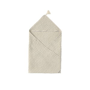 }[}[  t[h^I MARLMARL hooded towel I[KjbN t[ht^I |` uPbg xr[ j̎q ̎q oYj Mtg v[g