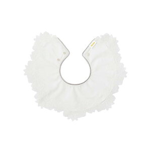 }[}[ X^C MARLMARL 悾ꂩ ru fR deco ̎q j̎q oYj Mtg ܂邢`  oYj j[A 2022SS v[g