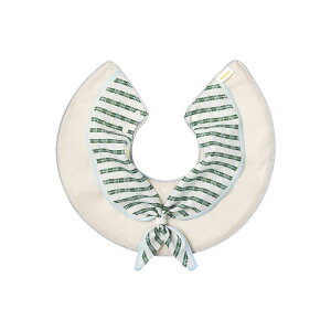 }[}[ X^C MARLMARL 悾ꂩ ru fR deco ̎q j̎q oYj Mtg ܂邢`  oYj j[A 2022SS v[g