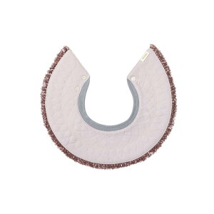 }[}[ X^C Obh j̎q ̎q oYj MARLMARL grid ^bZ tW O`FbN 悾ꂩ ru t ܂邢` v[g@2023AW j[A