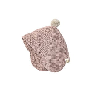 }[}[ jbg{l MARLMARL watch cap b`Lbv Xq xr[ LbY ̎q j̎q Rbg  oYj v[g Mtg v[g 2023AW