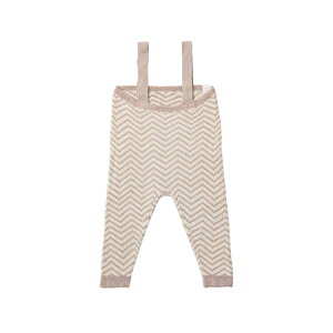 }[}[ jbgpc MARLMARL knitpants jbg RH͗l WJ[h҂ xr[ ̎q j̎q oYj Mtg v[g 2023AW