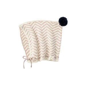}[}[ jbg{l MARLMARL knit bonnet Xq RH͗l WJ[h҂ xr[ ̎q j̎q oYj Mtg v[g 2023AW