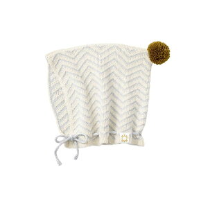 }[}[ jbg{l MARLMARL knit bonnet Xq RH͗l WJ[h҂ xr[ ̎q j̎q oYj Mtg v[g 2023AW