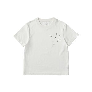 }[}[ MARLMARL eB[Vc }[ T-shirts M-A-R-L 80 100 120 LbY TVc a v[g MtgbsO v`Mtg jZbNX 2024SS