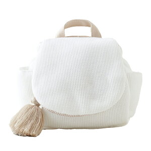 xr[bN ꏡ bN ̎q j̎q ӂ bt R[fC ꏡ ꏡp 1 a o[Xf[ j ۈ牀 ct  ʉ o Oo xr[pi 3L emoka