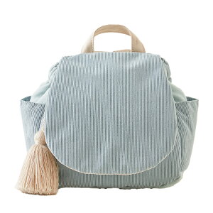 xr[bN ꏡ bN ̎q j̎q ӂ bt R[fC ꏡ ꏡp 1 a o[Xf[ j ۈ牀 ct  ʉ o Oo xr[pi 3L emoka