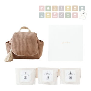 ߘa5NxY 1 a ꏡ y ꏡ   ӂ xr[bN Zbg IюJ[h  Ȃ  1 j I[KjbN L@_ ]Ԓ 500g×3 j