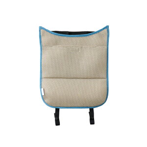 hZp wpbh w hZ bV NbV MǑ΍ ΍ ۗ|Pbgt hZ ANZT[ ʋC bN ɂ w ̎q j̎q Vv