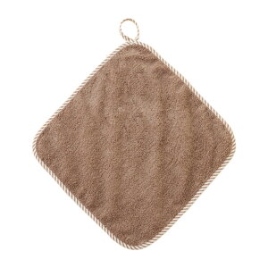 ループタオル 名入れ 刺繍 今治 おしゃれ 男の子 女の子 恐竜 昆虫 ラメ刺繍 保育園 幼稚園 タオル 入園記念品 進級祝い 入園準備 ハンドタオル 今治タオル ふわふわ 日本製 プレゼント