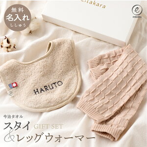hJ X^C&bOEH[}[Zbg X^C ^I `FbNubOEH[}[ hJ Zbg j̎q ̎q Vv  {  100 I[KjbN 悾ꂩ 
