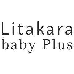 Litakara baby Plus