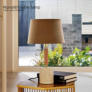 e[uv LED  ^b`ZT[ _ e[uCg mXe[uv AW-0600E zeCN k ドCg fXNCg Ɩ 铔 Ǐ Ɩ ԐڏƖ X^