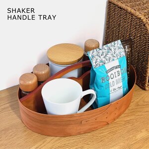 VF[J[ nhgC ؐ Ȃ ؖ [{bNX  ^ nht VF[J[{bNX Lb`[ fXNg[ k AeB[N Be[W gC 킢