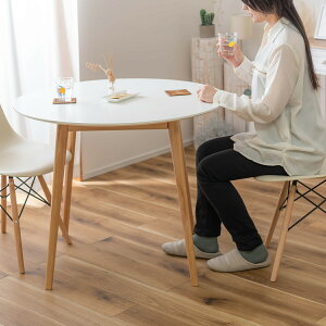 y撅zN[|z_CjOe[u ی^ ~^  Eh 90 ؐ  zCg e[u H _CjO i` VR k Vv _ l炵 2lp l|