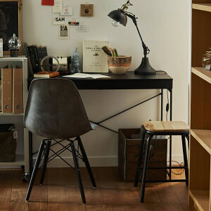 yN[|zzzfXN   100cm ؐ e[N ot [ p\RfXN PCfXN X X`[ X RpNg Vv _ ~bhZ`[ C_Xg