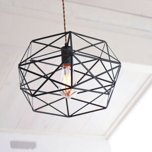 y_gCg GW\ 1 dt LEDΉ   C[ g Be[W AeB[N C_XgA ~bhZ`[ ݂艺 Ɩ VƖ ԐڏƖ 