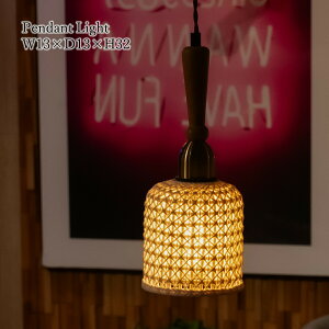 y撅zN[|zy_gCg GW\ 1 dt LEDΉ   킢 ҂ݕ  zCg g Be[W AeB[N GKg Pn ~bhZ`