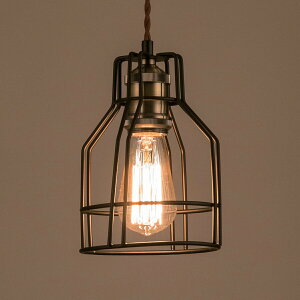 y撅zN[|zy_gCg GW\ 1 dt LEDΉ   C[ g Be[W AeB[N C_XgA ~bhZ`[ ݂艺 