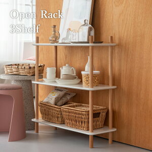 bN I[vbN 3i 80cm  k {I }`bN Ԏd؂ ؐ VR r[` i` Vv 킢 [ [I I Lb`[ Lb`bN I[vVFt