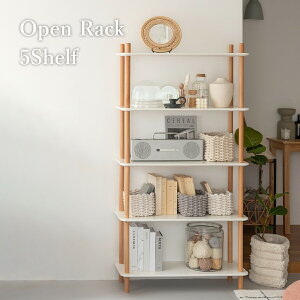 bN I[vbN 5i 80cm  k {I }`bN Ԏd؂ ؐ VR r[` i` Vv 킢 [ [I I Lb`[ Lb`bN I[vVFt