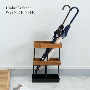 P  X P AuX^h ACA `[N ؐ VR ؖ i ` RpNg [ k 䟭 P 킢 Be[W ACA  ֎[ 