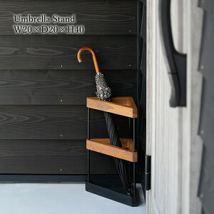 y11/27܂ōőP10{zP  X P AuX^h p Op`  R[i[ ACA `[N ؐ VR ؖ i RpNg [ k 킢 Be[W AC