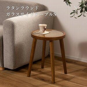 y11/27܂ōőP10{zTChe[u iCge[u 35 STCY KX VR^ ^ KX ؐ k Ƌ Q[ g 킢 Vv  ~` ی^ ی` xbh