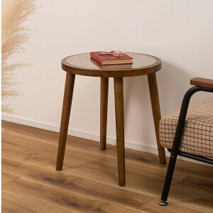 y11/27܂ōőP10{zTChe[u iCge[u 45 MTCY KX VR^ ^ KX ؐ k Ƌ Q[ g 킢 Vv  ~` ی^ ی` xbh