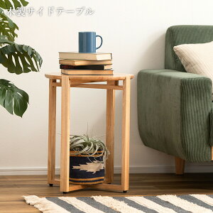 TChe[u  ؐ VR 40.5cm ی^ ~` k iCge[u xbhTChe[u ؍CeA rO _ i` Q 킢 ~bhZ`[  