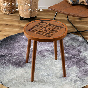 yN[|zzzTChe[u iCge[u 45 {[hQ[ Z×Q[ KX KX fBXvC ؐ k Ƌ Q q I VѐS Q[  m g